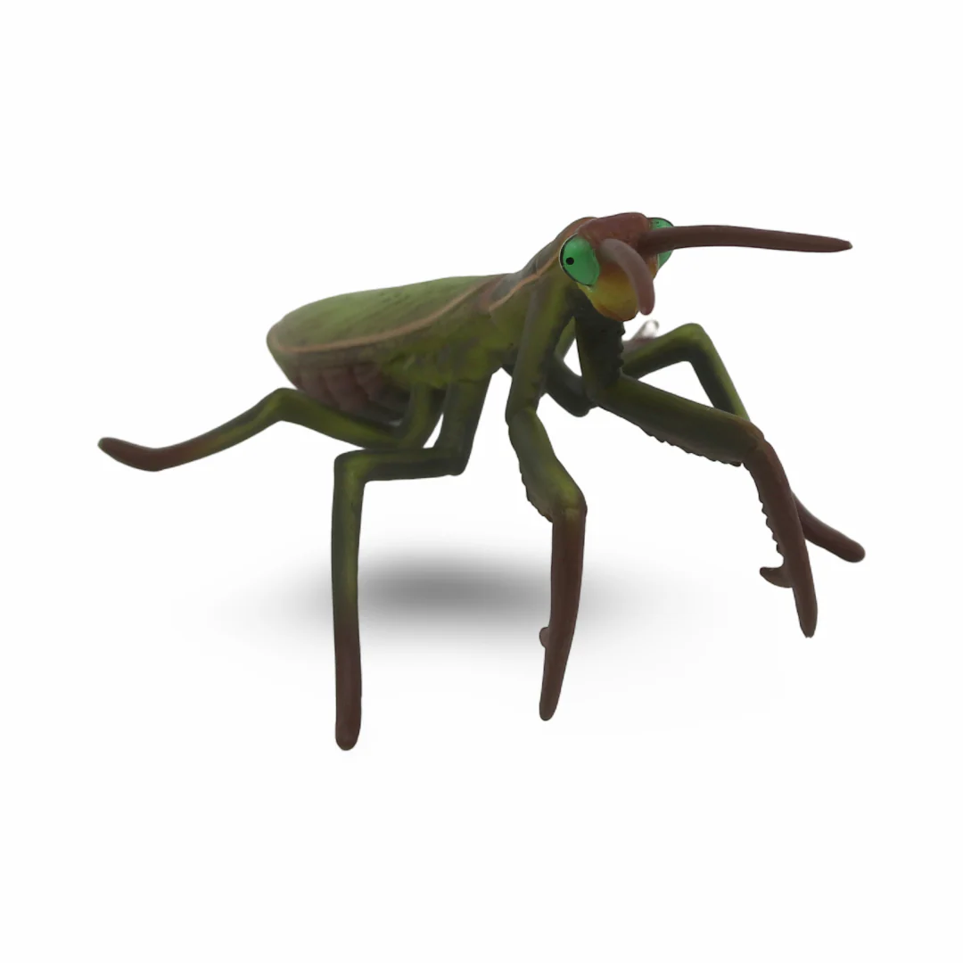 CollectA Praying Mantis Figurine