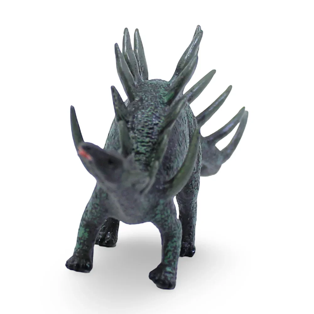 CollectA Kentrosaurus Figurine - Image 3