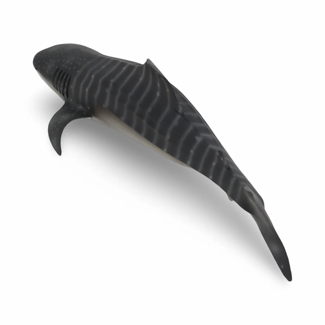 CollectA Whale Shark Figurine - Image 2