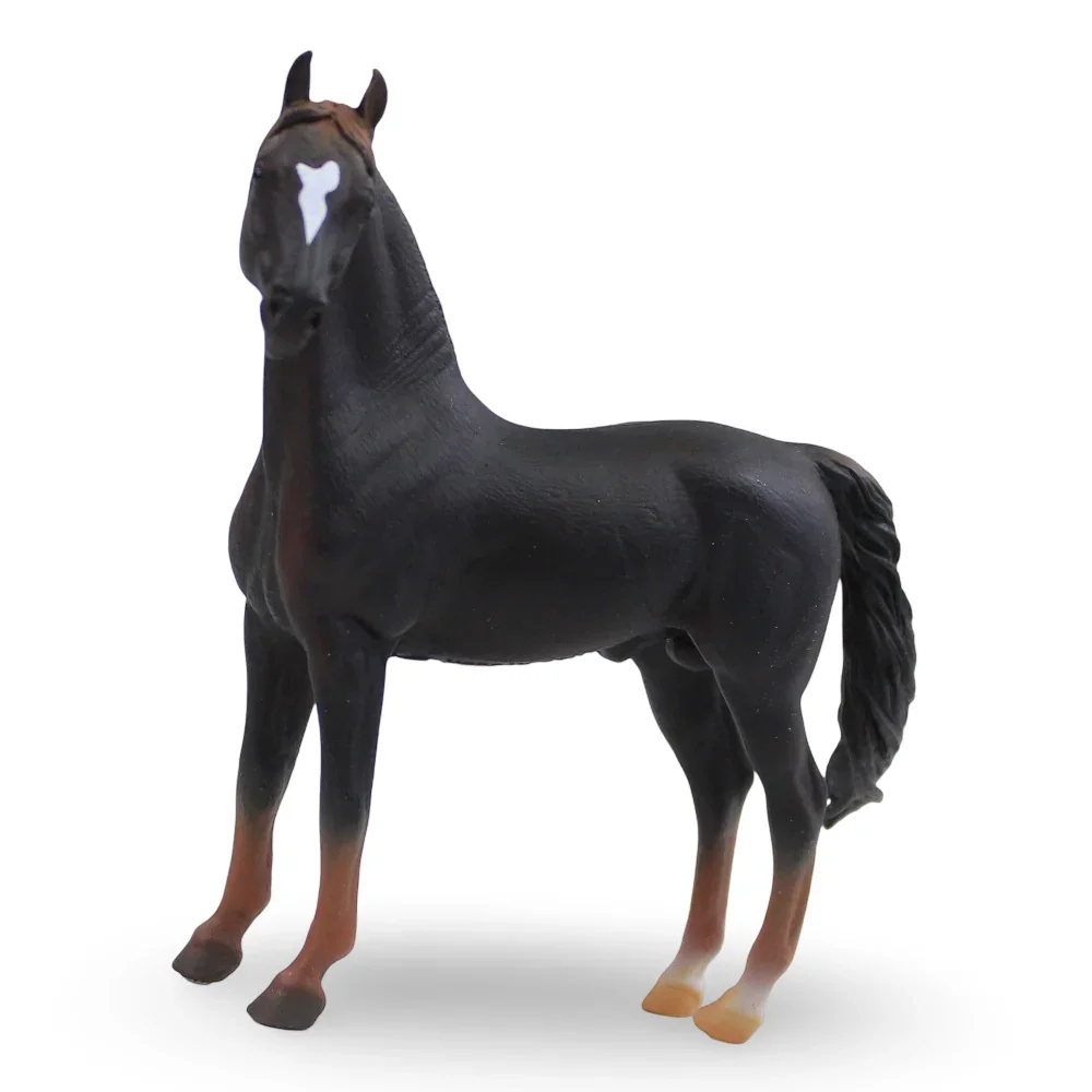 CollectA Morgan Stallion Figurine