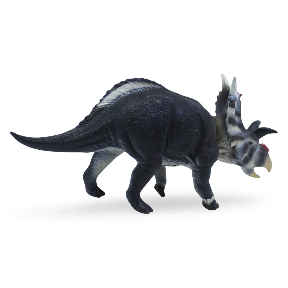 CollectA Xenoceratops Figurine - Image 2