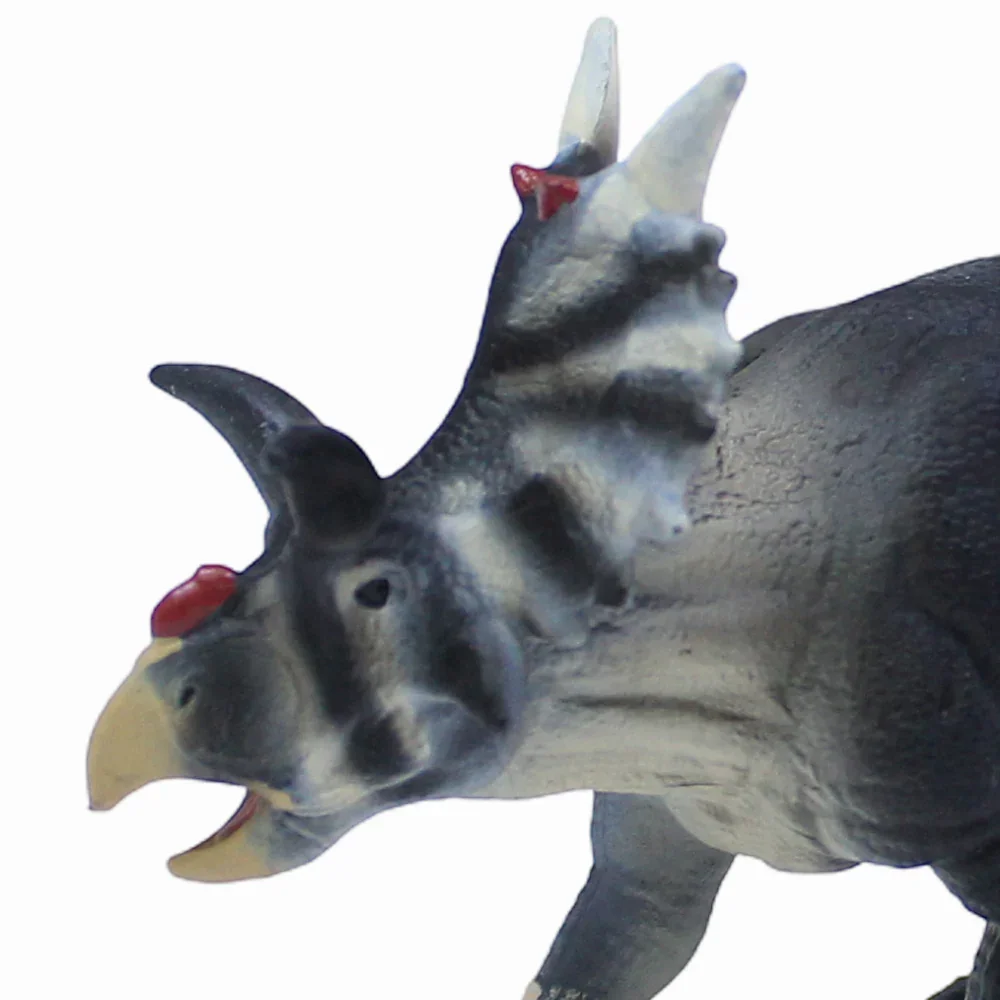CollectA Xenoceratops Figurine - Image 3