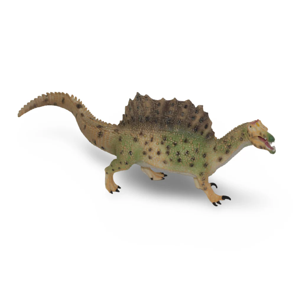 CollectA Spinosaurus Walking Figurine