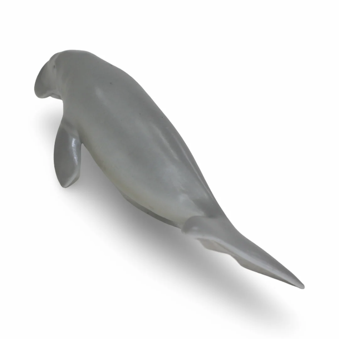CollectA Dugong Figurine - Image 2