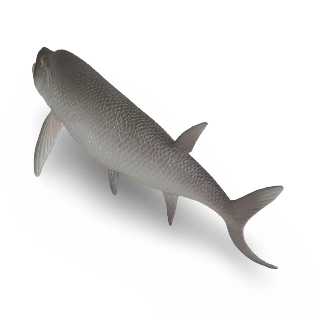 CollectA Xiphactinus Figurine - Image 2