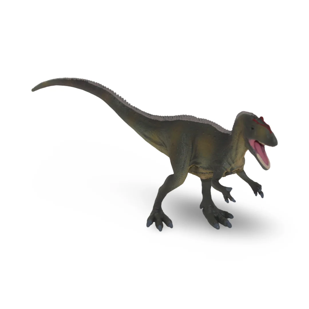CollectA Allosaurus Figurein
