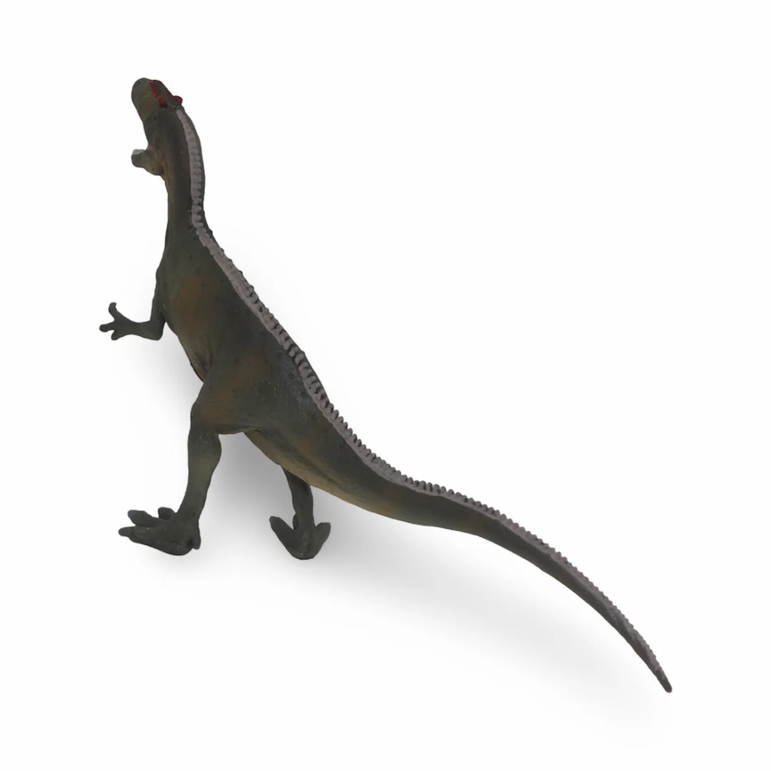 CollectA Allosaurus Figurein - Image 2