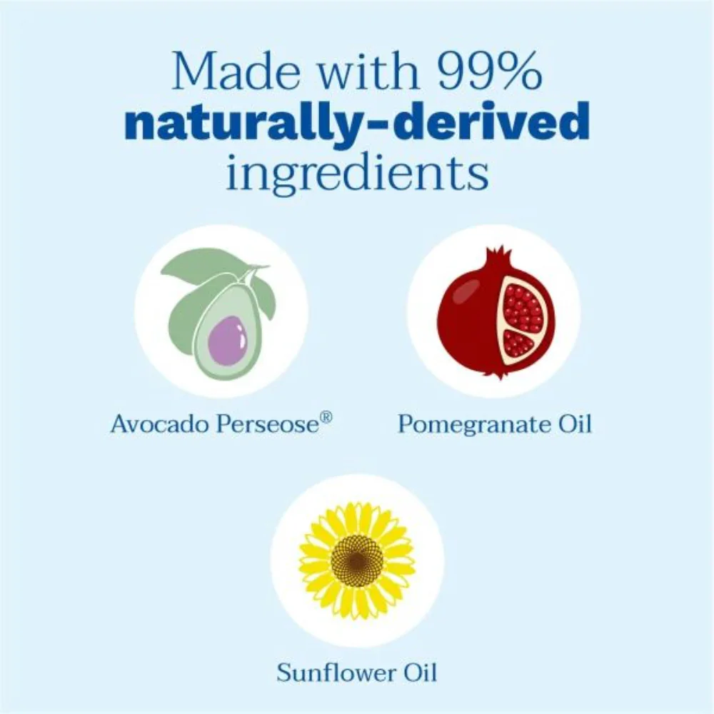 Mustela Baby Massage Oil – 100ml - Image 4