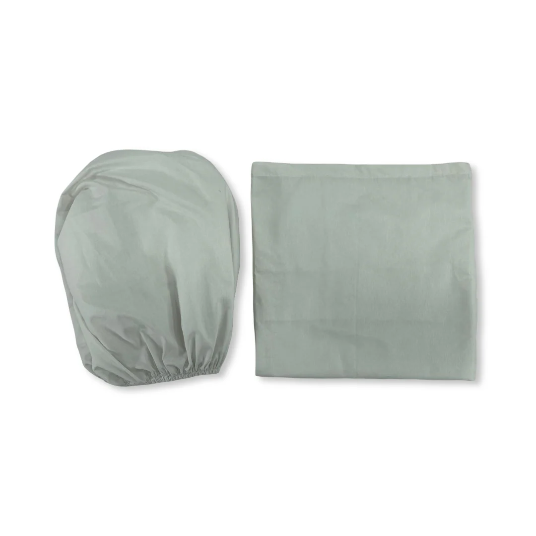 Cotton Bed Sheet