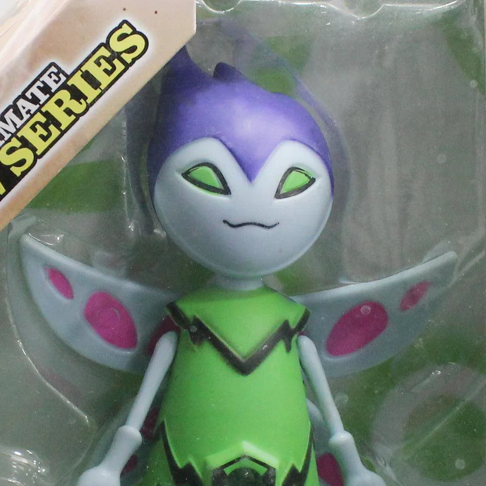 Ben 10 Omniverse 7 (Assorted) - Image 6