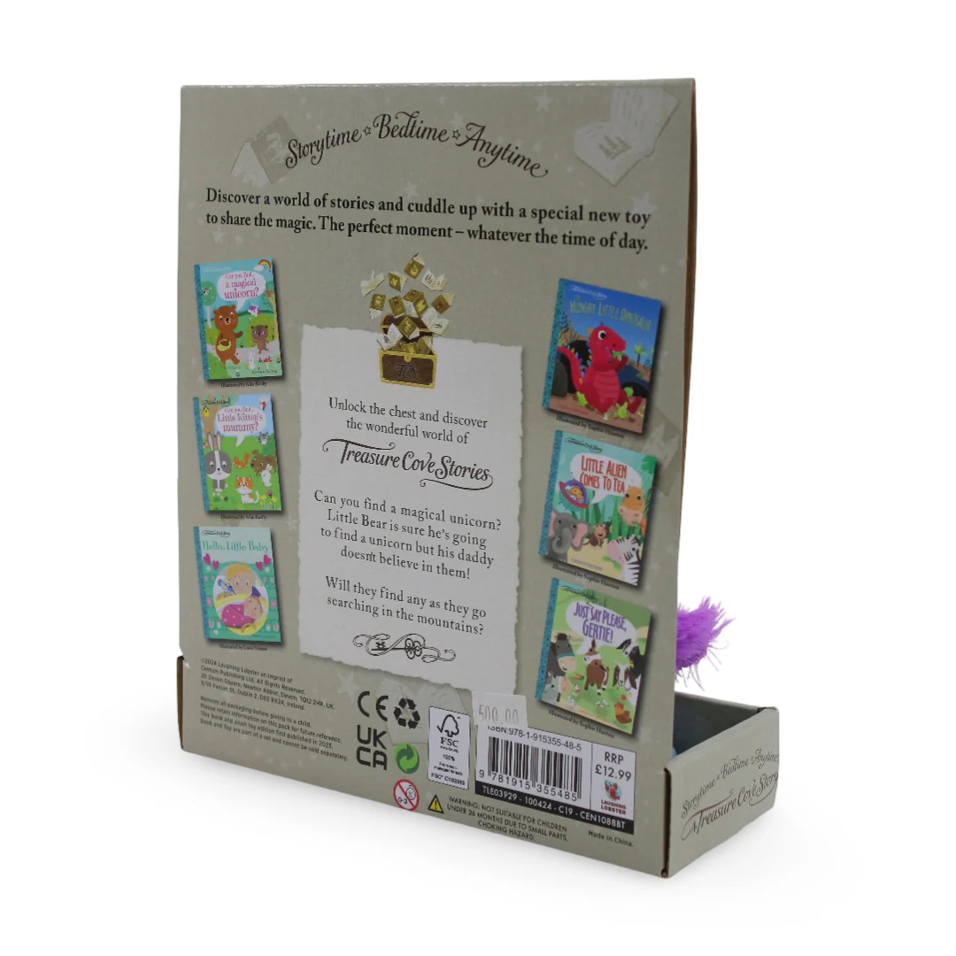 Can You Find… a Magical Unicorn? - Image 3
