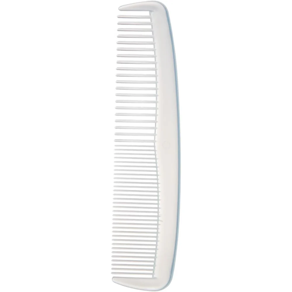 Canpol Babies Baby Brush and Comb Set - Dog Design - Image 4