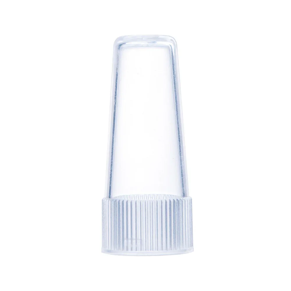 Canpol Babies Nasal Bulb with Soft and Firm Tip - Image 3