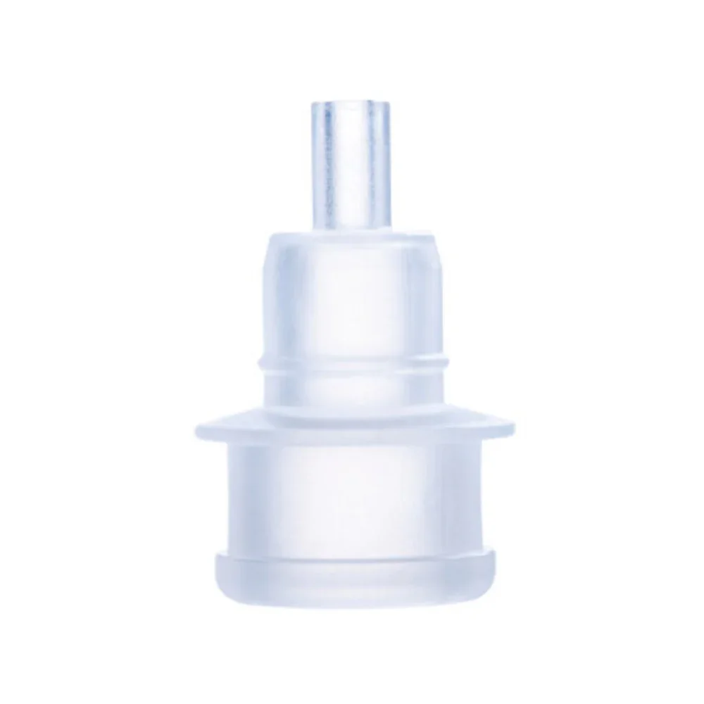Canpol Babies Nasal Bulb with Soft and Firm Tip - Image 4