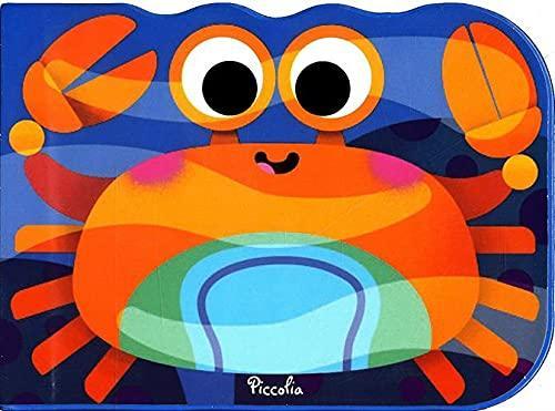 Crab