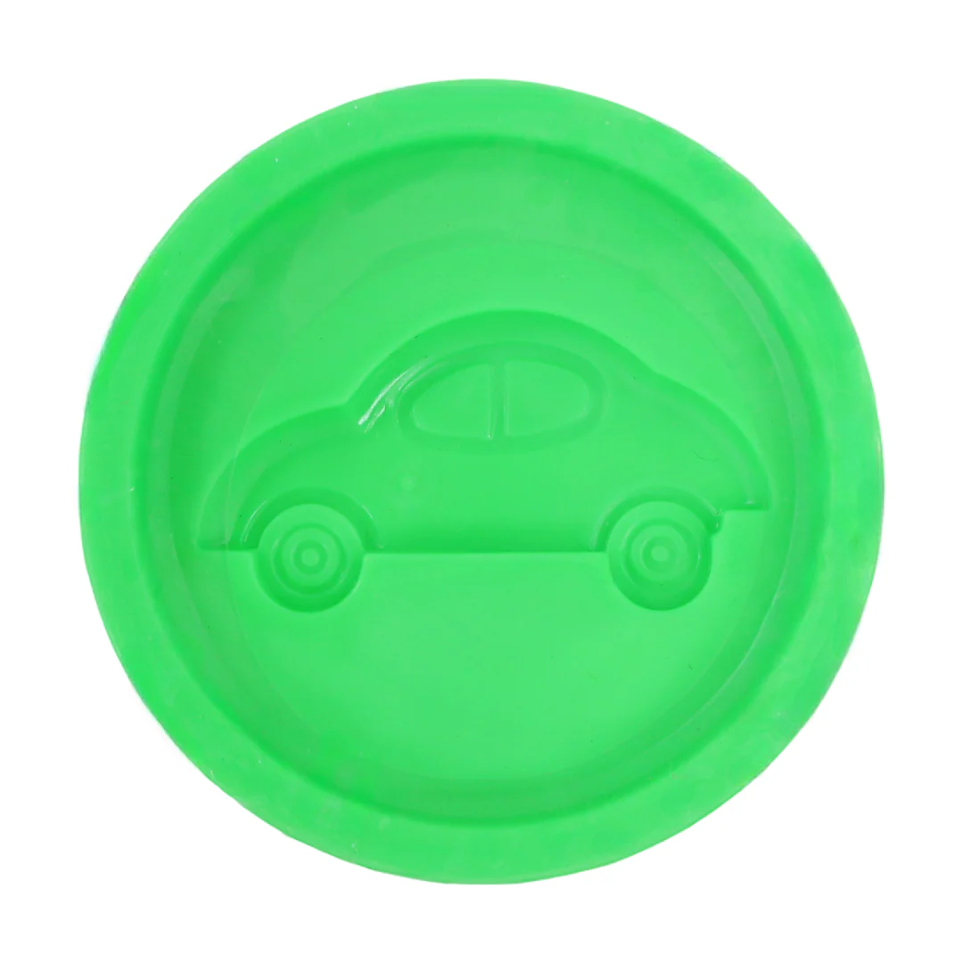 Bingo Dough Can 56Gm – Green - Image 3