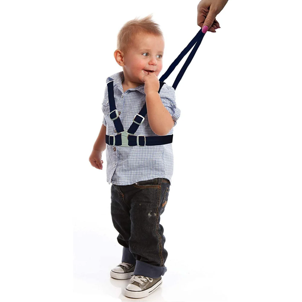 Dreambaby Safety Harness - Image 3