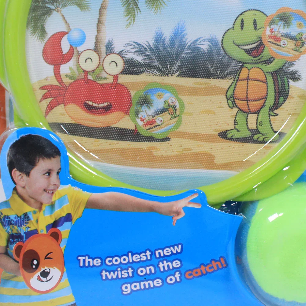 Catch Ball - Image 3