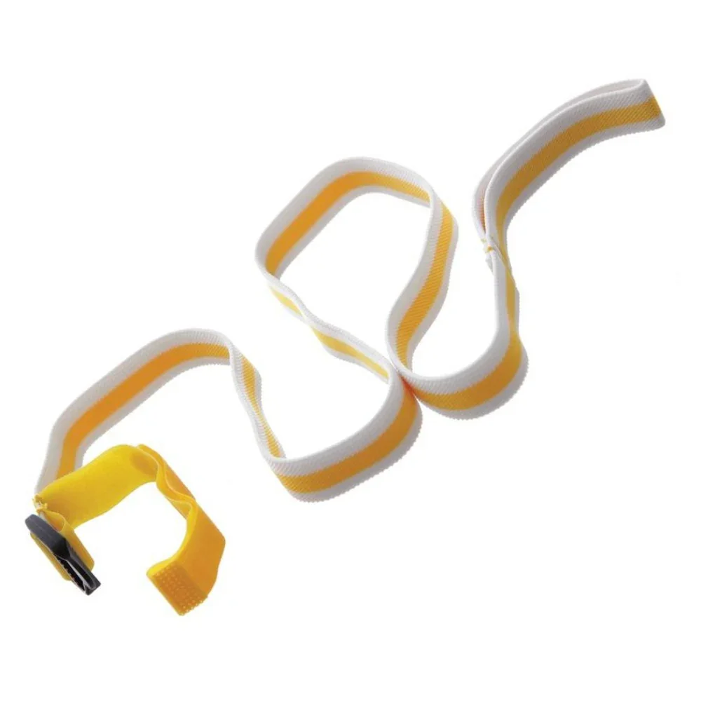 Dreambaby Wrist Buddy – Yellow - Image 2