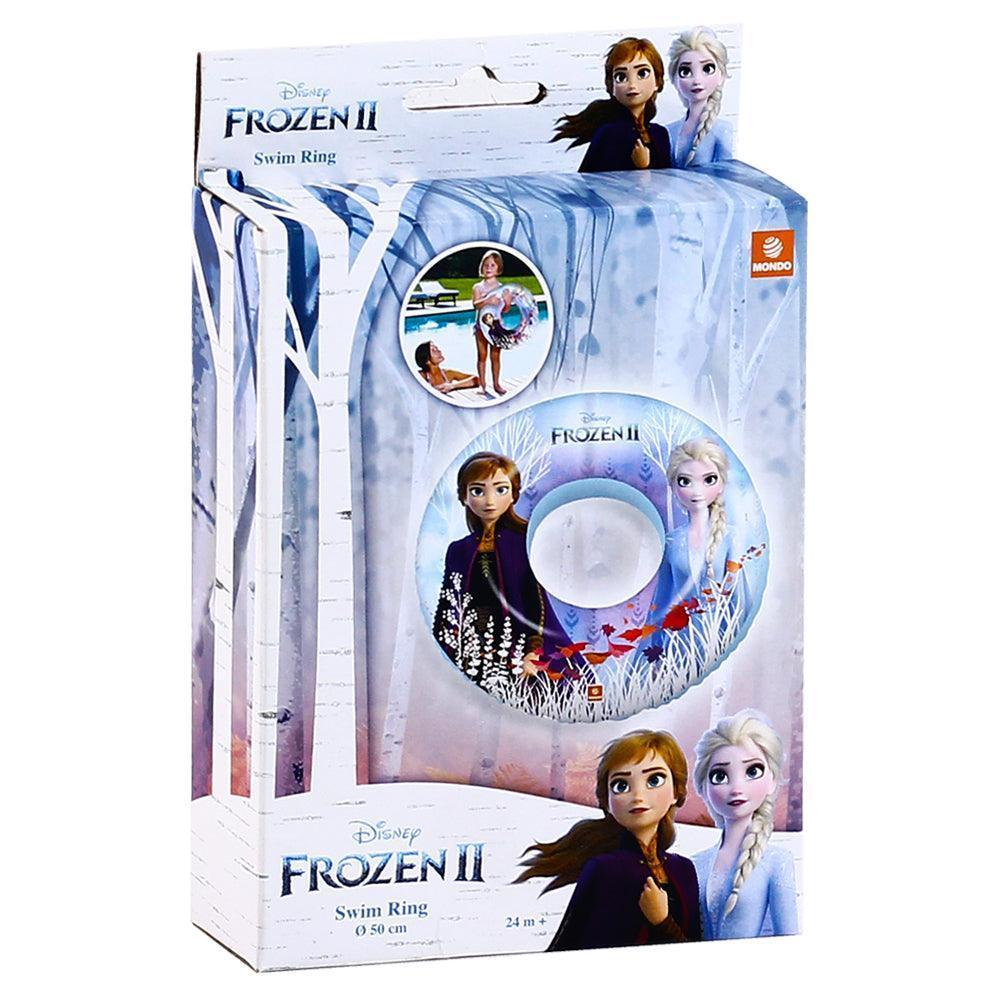 Frozen Swim Ring - Image 6