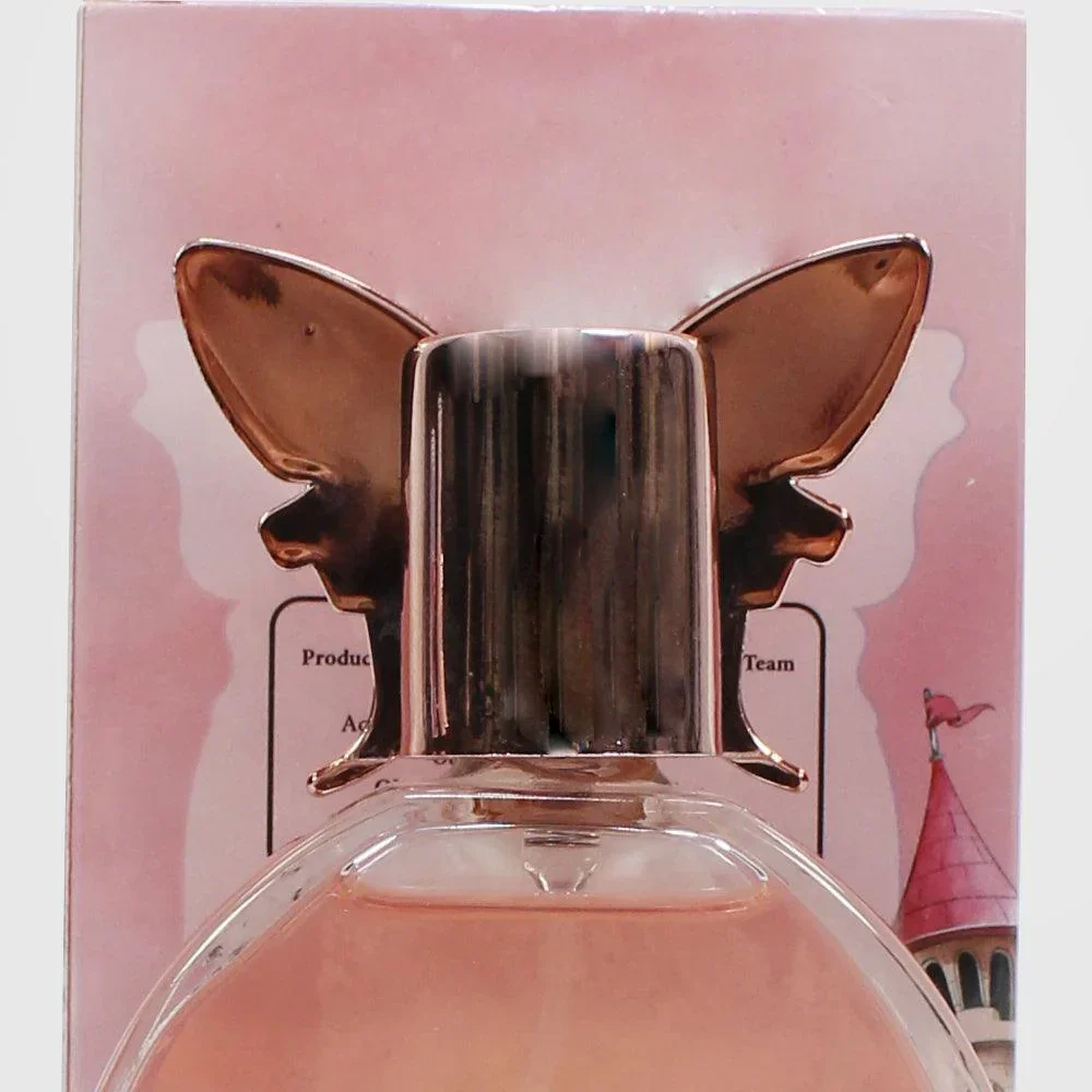 "Jessy" Perfume (Girls) - Image 2