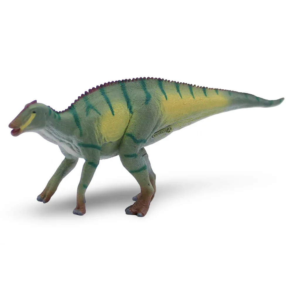 CollectA Kamuysaurus Figurine - Image 2
