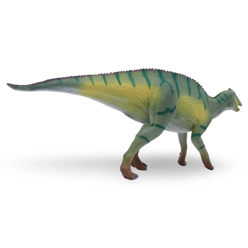CollectA Kamuysaurus Figurine - Image 3