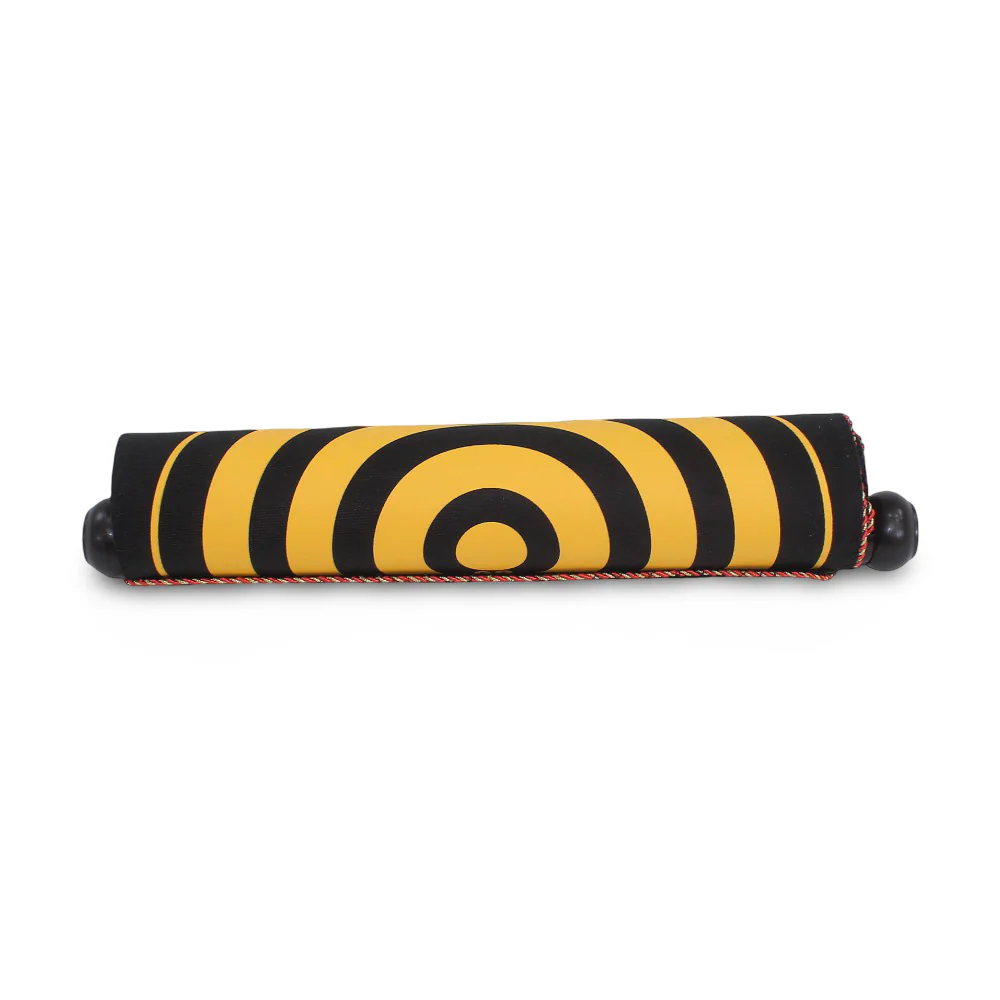 Crazy Darts Magnetic Dartboard - Image 2