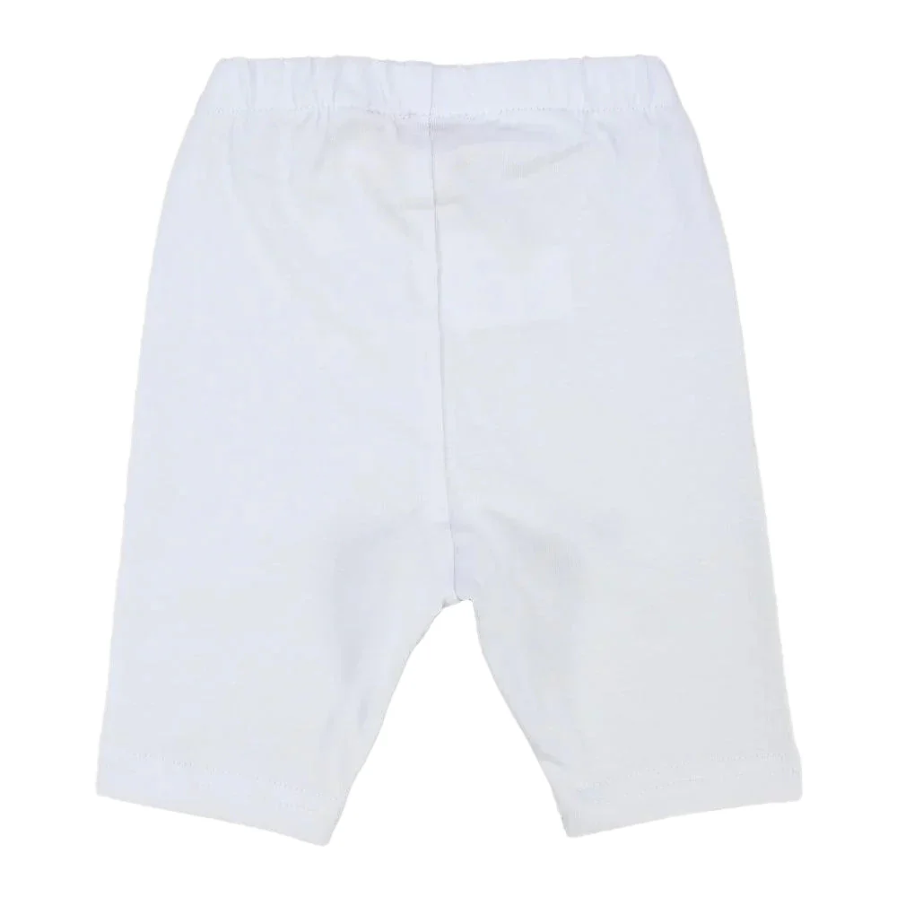 Plain Leggings - Image 8