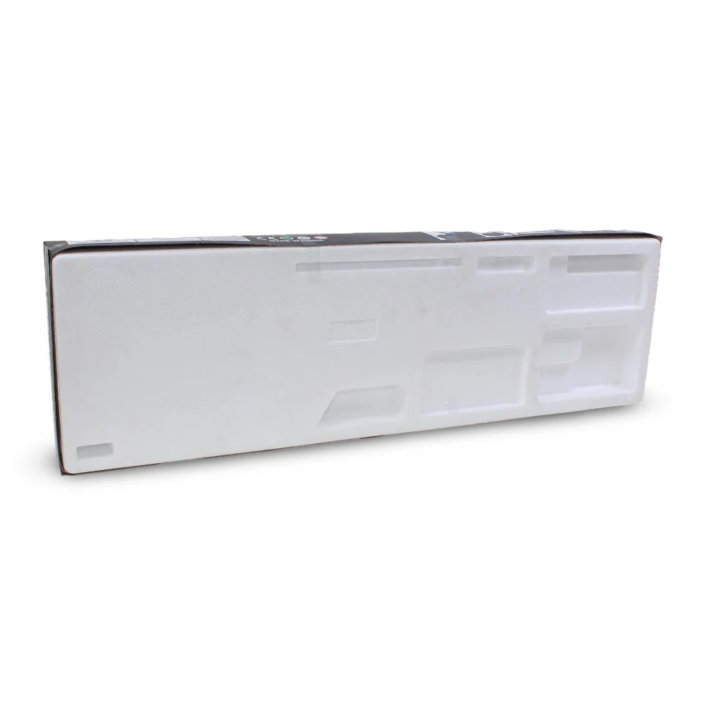 Gel Bullets Model Gun - Image 2