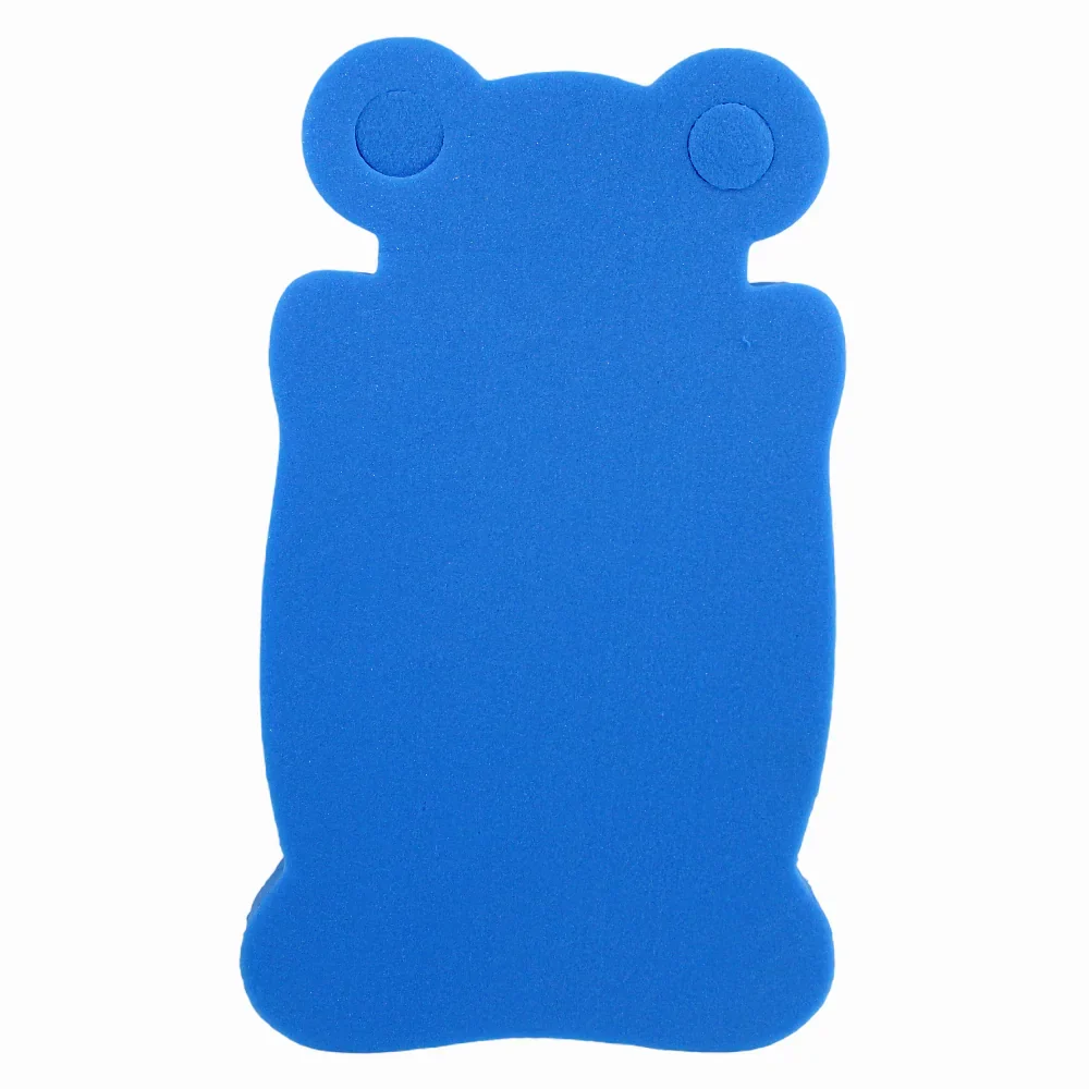 Baby Bath Set (Sponges) - Image 2