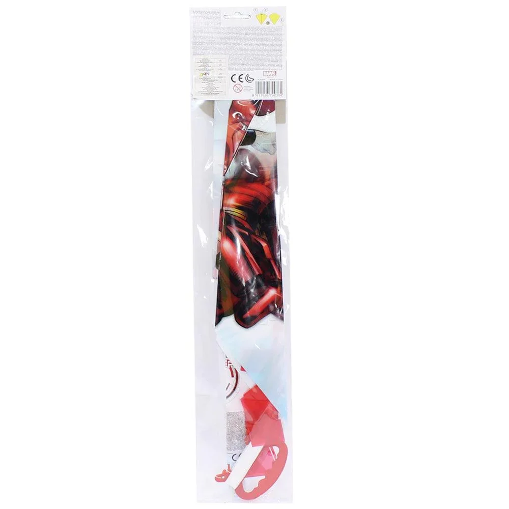 Avengers Plastic kite - Image 3