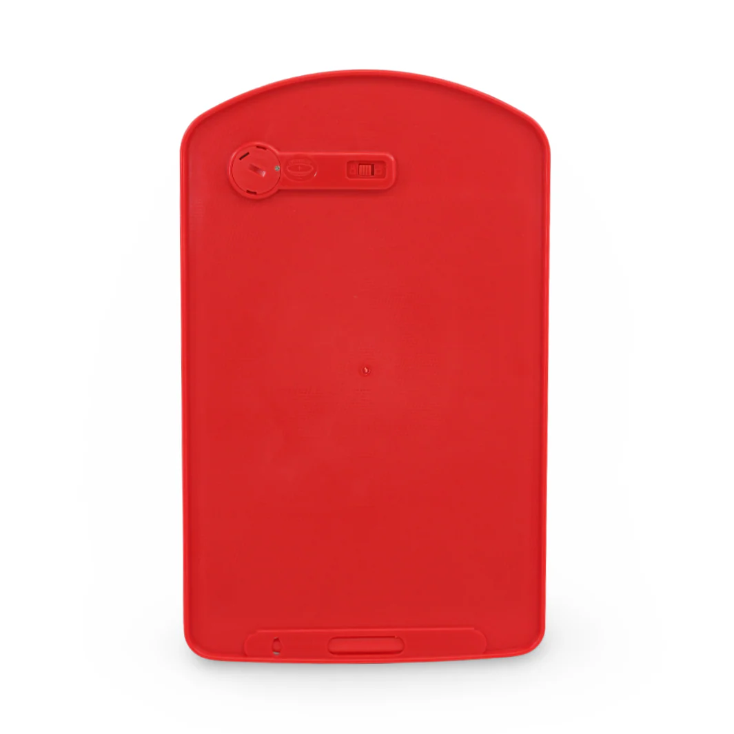Spider-Man LCD Writing Tablet - Image 3