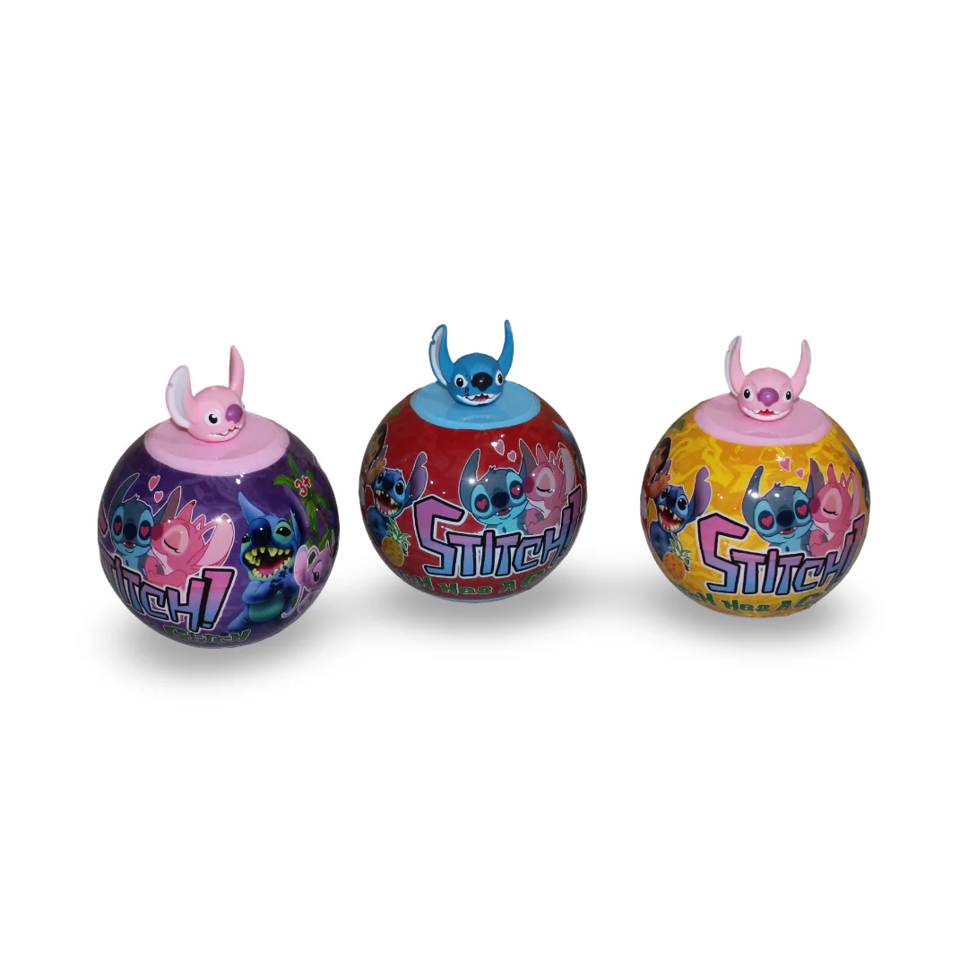 Surprise Egg (1 Pcs) - Image 13