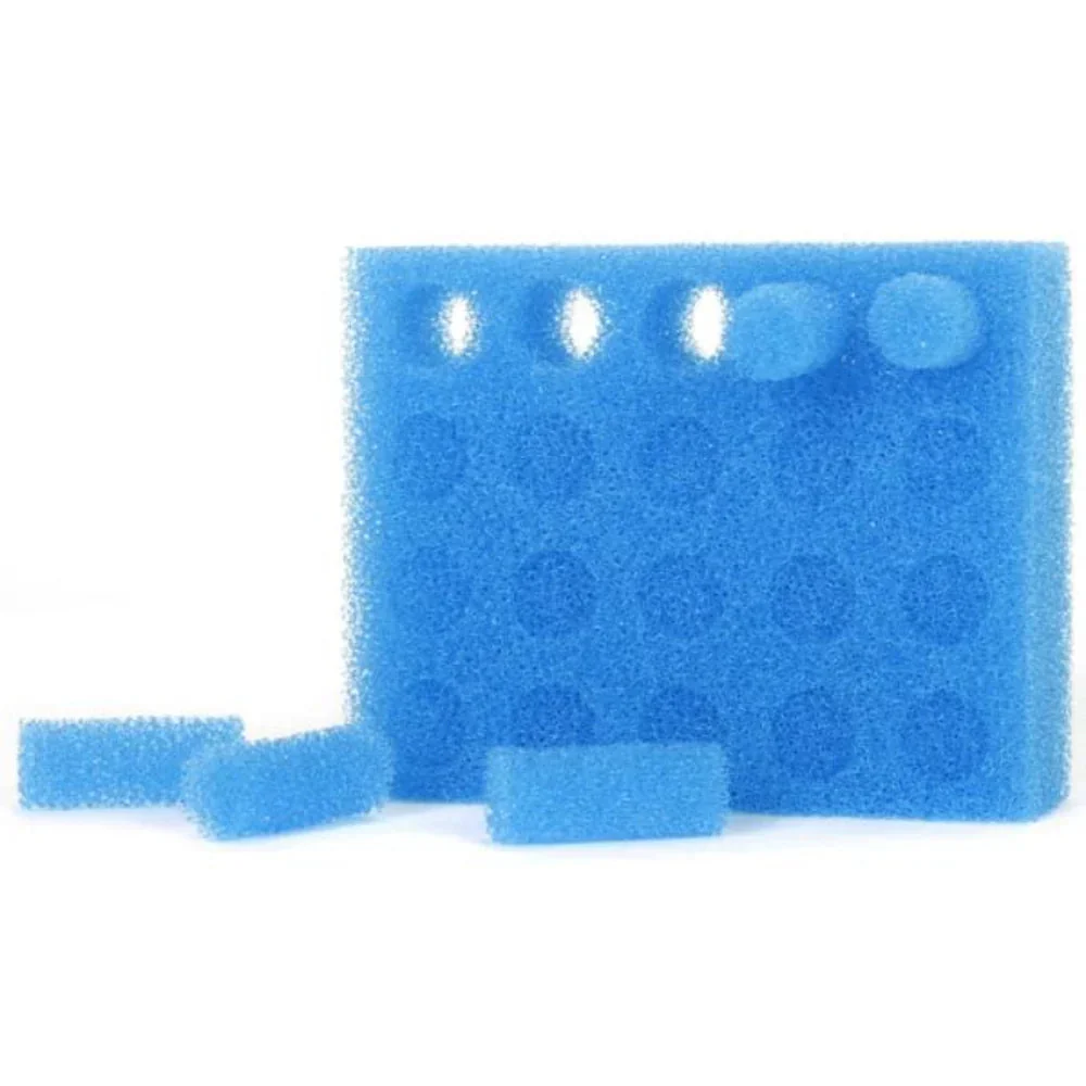 Nosefrida Aspirator Hygiene Filters - 20Pcs - Image 5