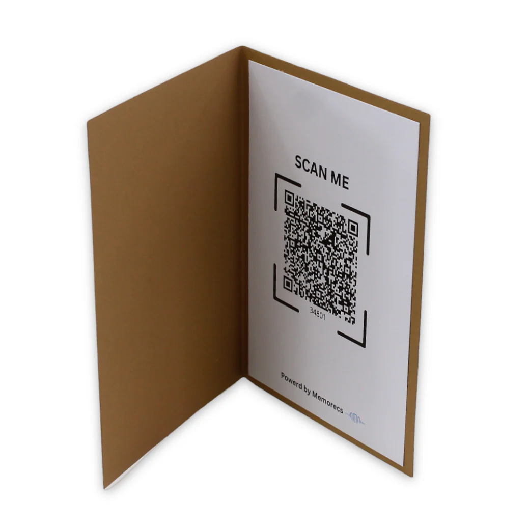 Happy Birthday Large Card - Image 2