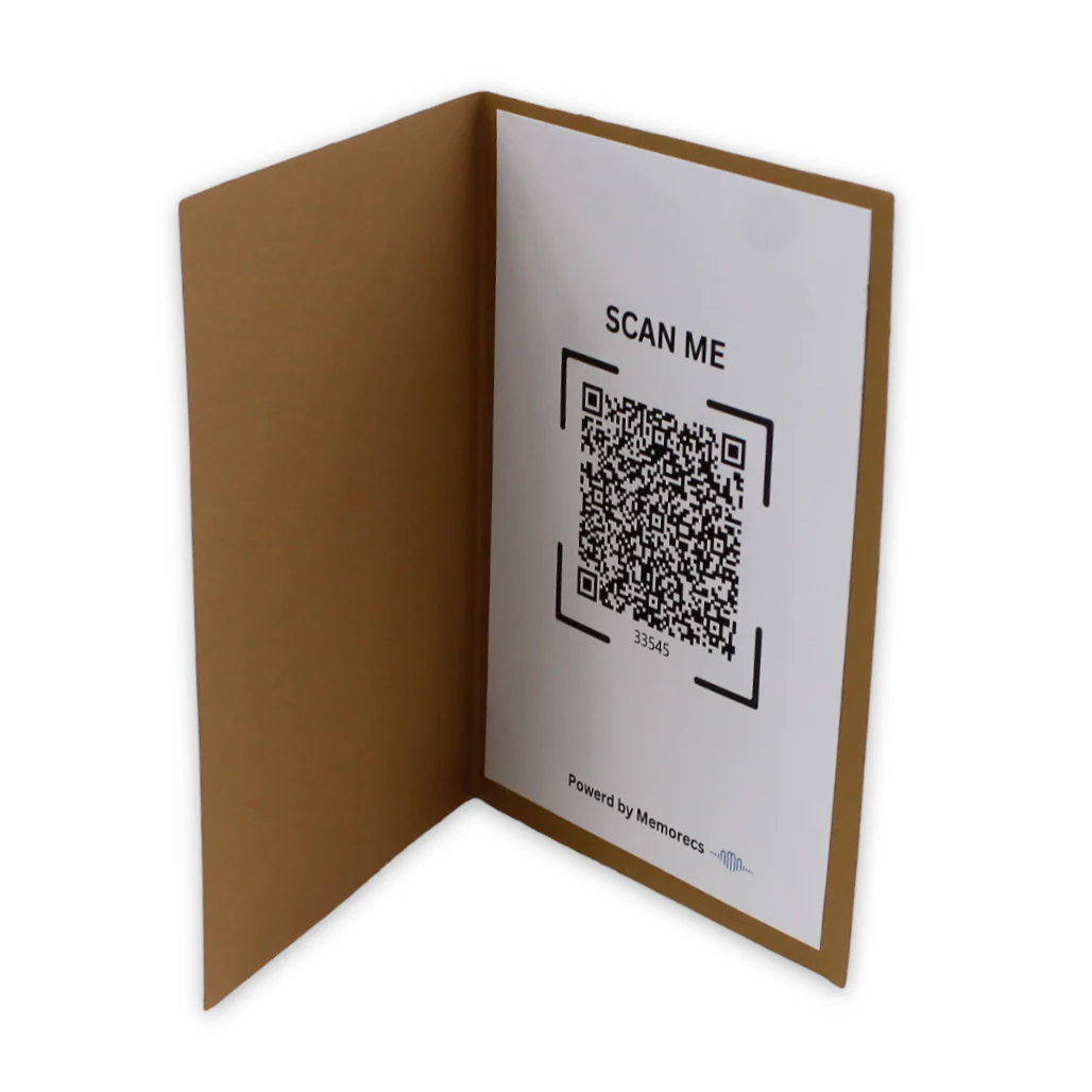 Happy Birthday Large Card - Image 2