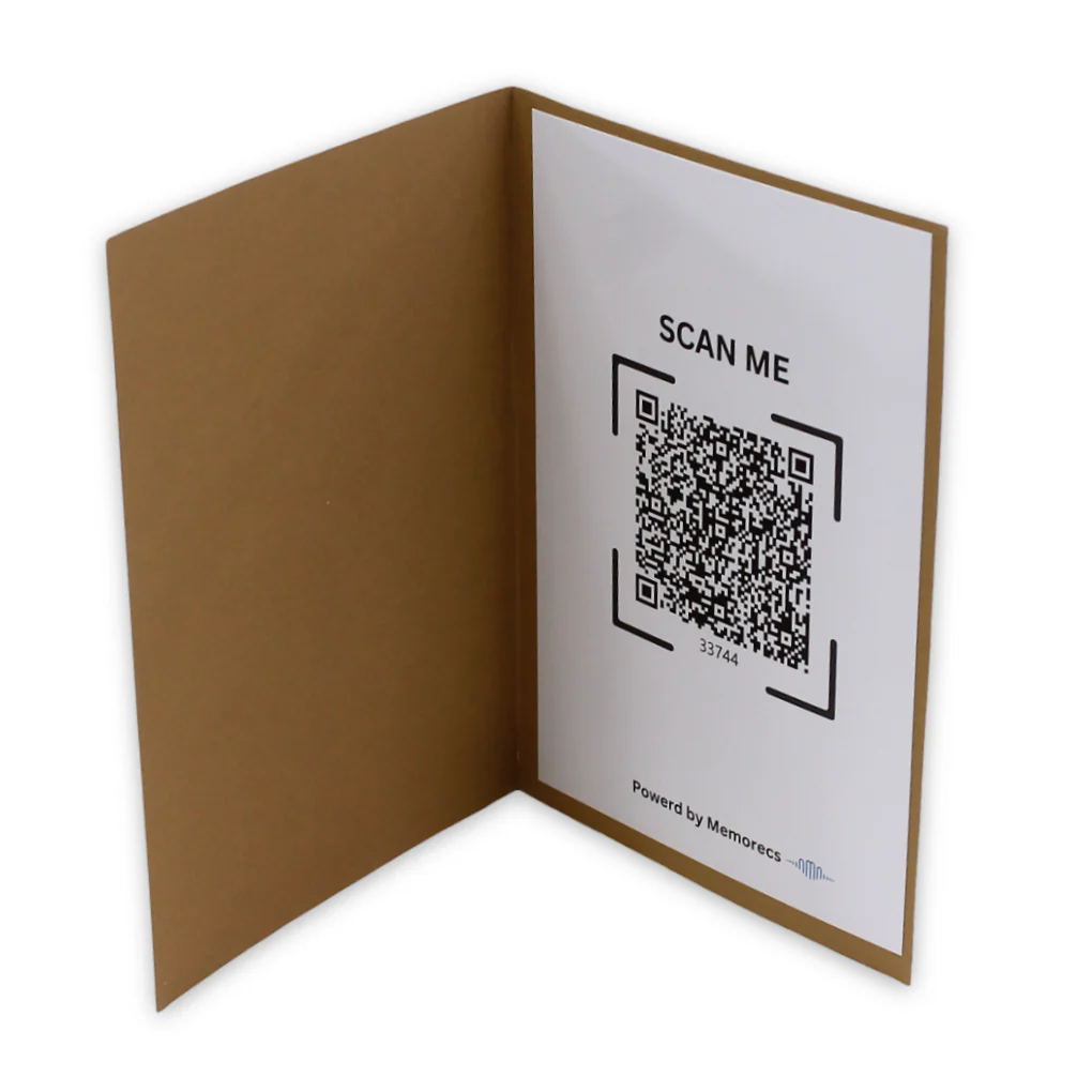 Happy Birthday Large Card - Image 2