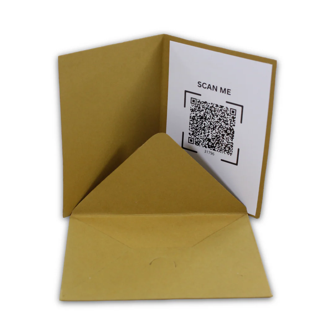 Get Well Soon Card - Image 2