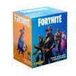 Panini Fortnite Stickers - Image 3