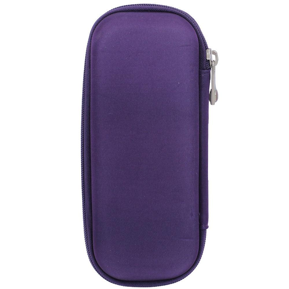 Pencil Pouch (Raya) - Image 3