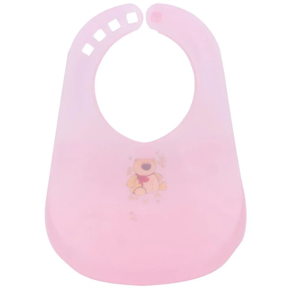 Plastic Bib - Image 6