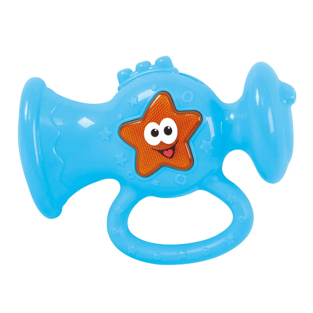 Play Go Baby Trumpet +6m - Image 2