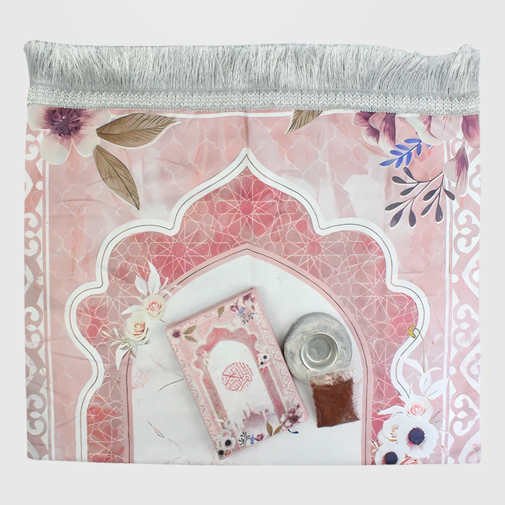 Prayer Mat - Image 3