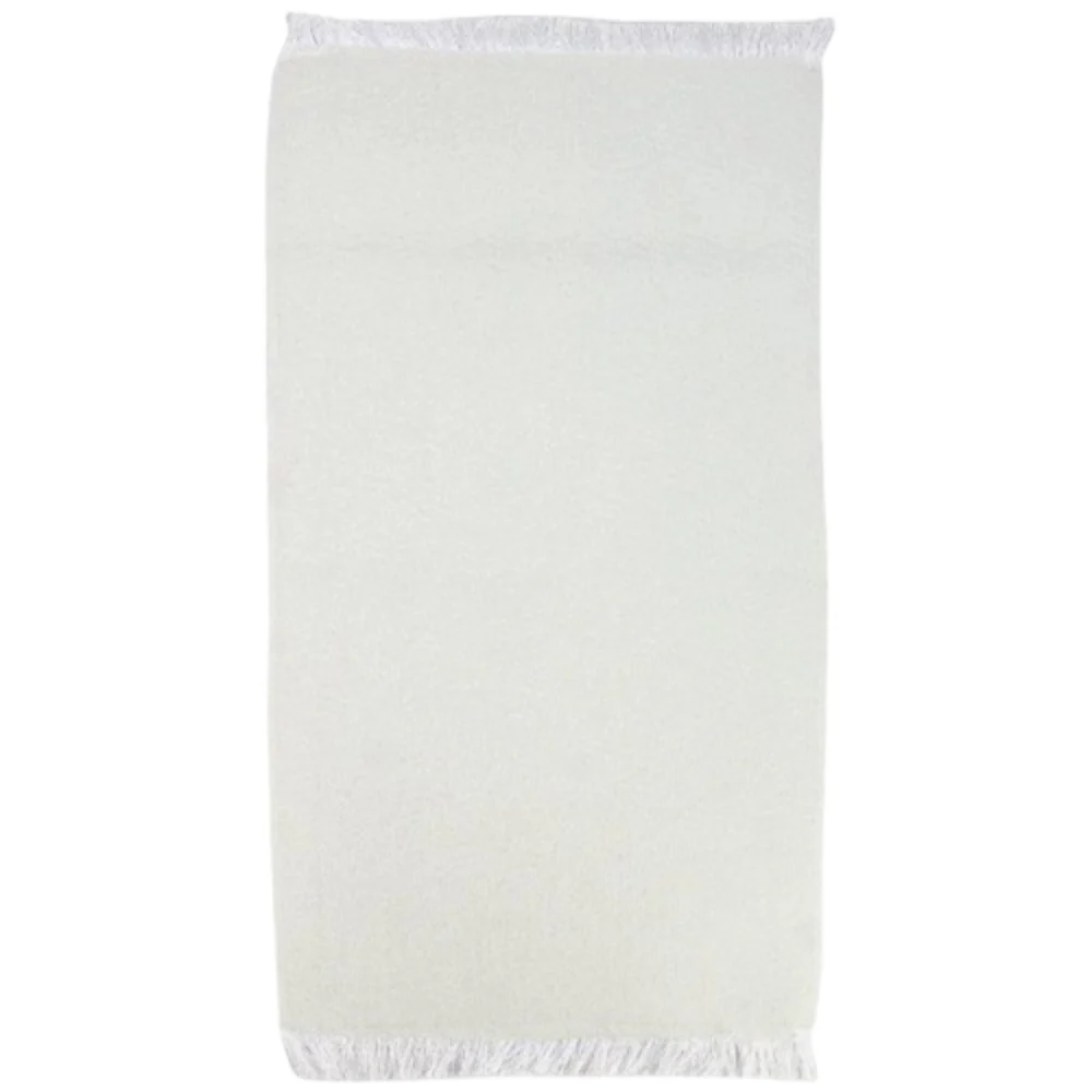Blue Prayer Mat ( 90*50 cm ) - Image 3