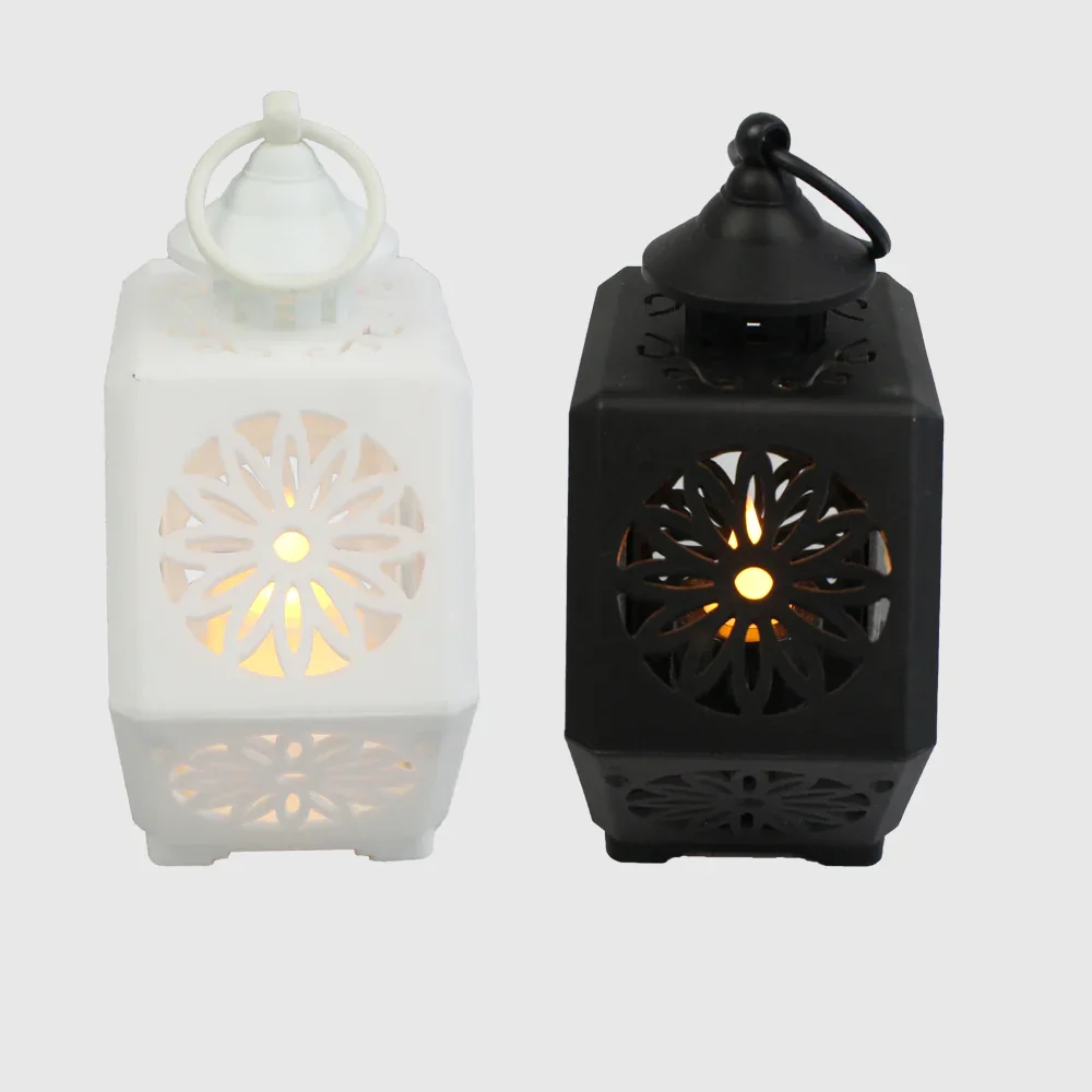 Fanous Ramadan (Assorted Colors) - Image 2