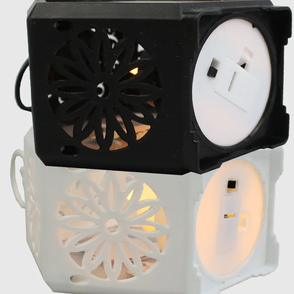 Fanous Ramadan (Assorted Colors) - Image 3
