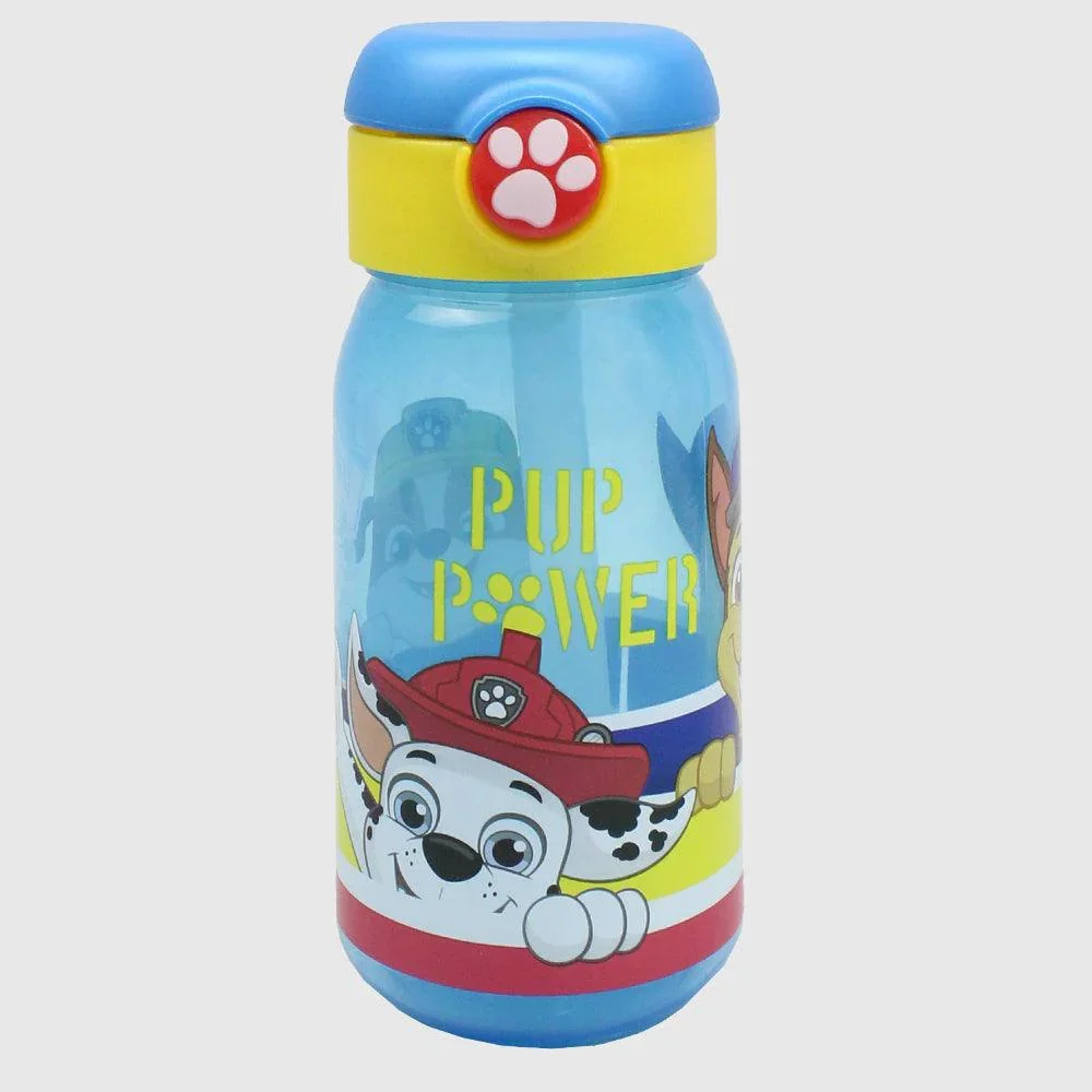 Stor Active Canteen 510 ml Paw Patrol Pup Power - Image 2