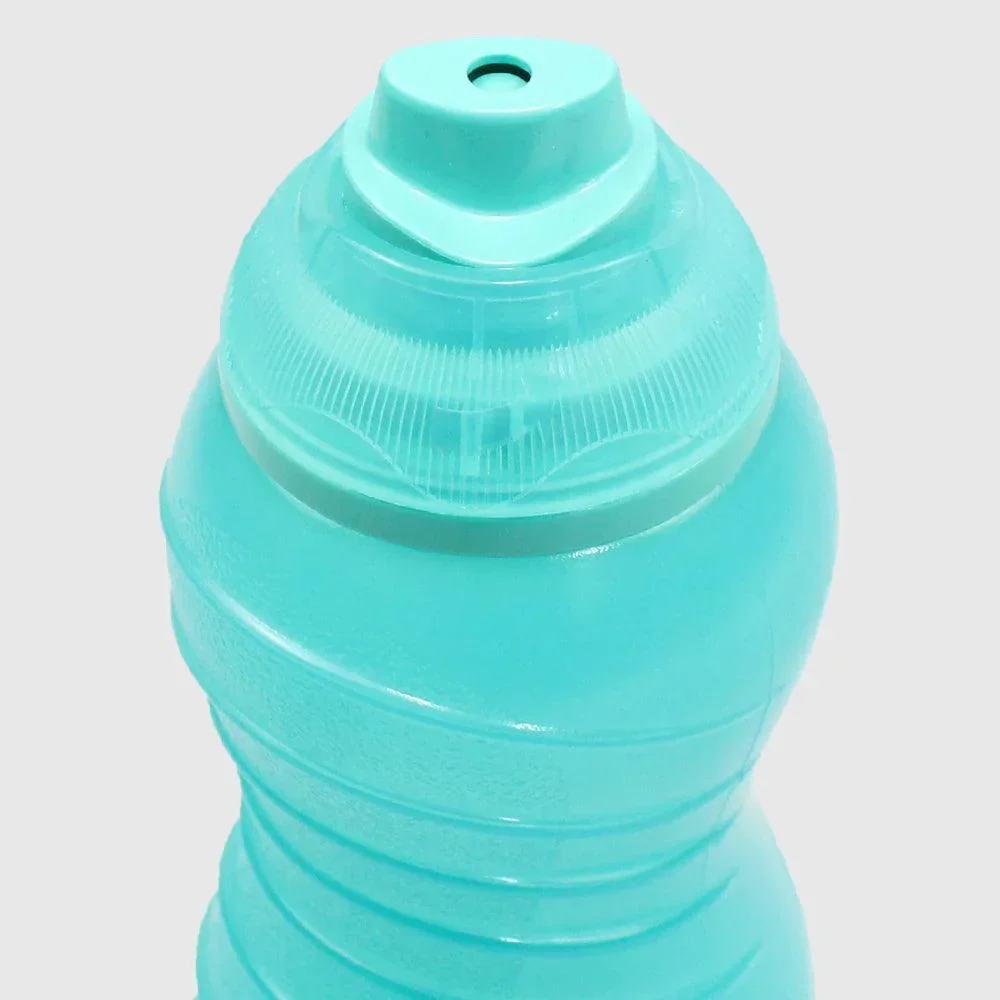 MINTY TEAL SISTEMA HYDRATION 700ML DAVINAâ„¢ BOTTLE - Image 3