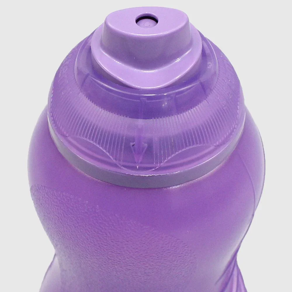 MISTY PURPLE SISTEMA HYDRATION 700ML DAVINAâ„¢ BOTTLE - Image 3